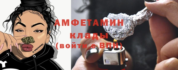 дживик Семилуки