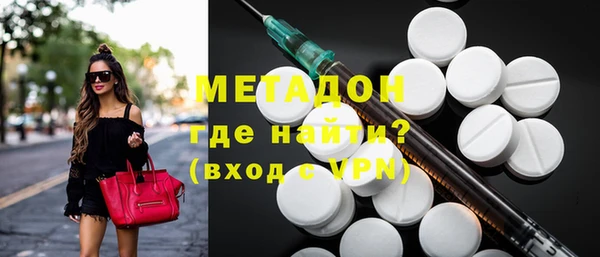 дживик Семилуки