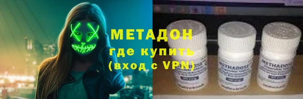 дживик Семилуки
