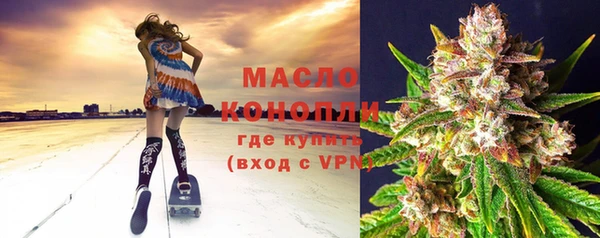 дживик Семилуки